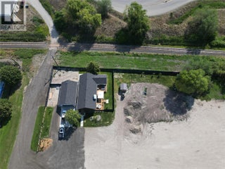 7850 Redwing Road. Vernon, British Columbia