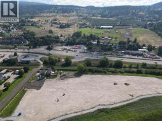 7850 Redwing Road. Vernon, British Columbia