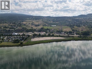 7850 Redwing Road. Vernon, British Columbia