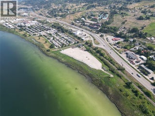 7850 Redwing Road. Vernon, British Columbia