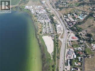 7850 Redwing Road. Vernon, British Columbia