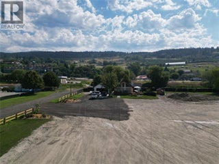 7850 Redwing Road. Vernon, British Columbia