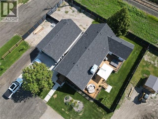 7850 Redwing Road. Vernon, British Columbia