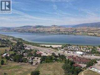 7850 Redwing Road. Vernon, British Columbia