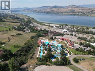 7850 Redwing Road. Vernon, British Columbia