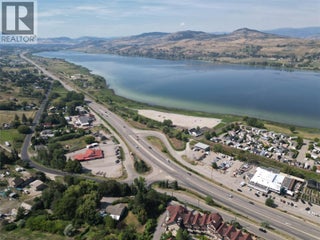 7850 Redwing Road. Vernon, British Columbia