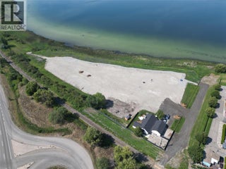 7850 Redwing Road. Vernon, British Columbia