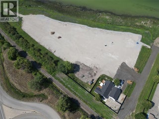 7850 Redwing Road. Vernon, British Columbia