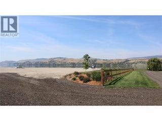 7850 Redwing Road. Vernon, British Columbia