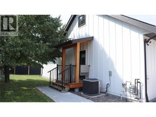 7850 Redwing Road. Vernon, British Columbia