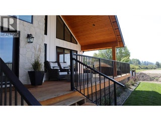 7850 Redwing Road. Vernon, British Columbia