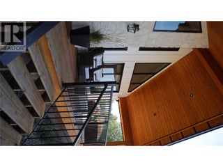 7850 Redwing Road. Vernon, British Columbia