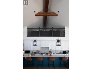 7850 Redwing Road. Vernon, British Columbia