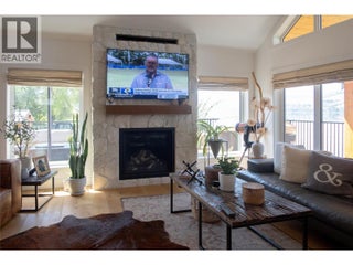 7850 Redwing Road. Vernon, British Columbia