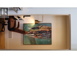 7850 Redwing Road. Vernon, British Columbia