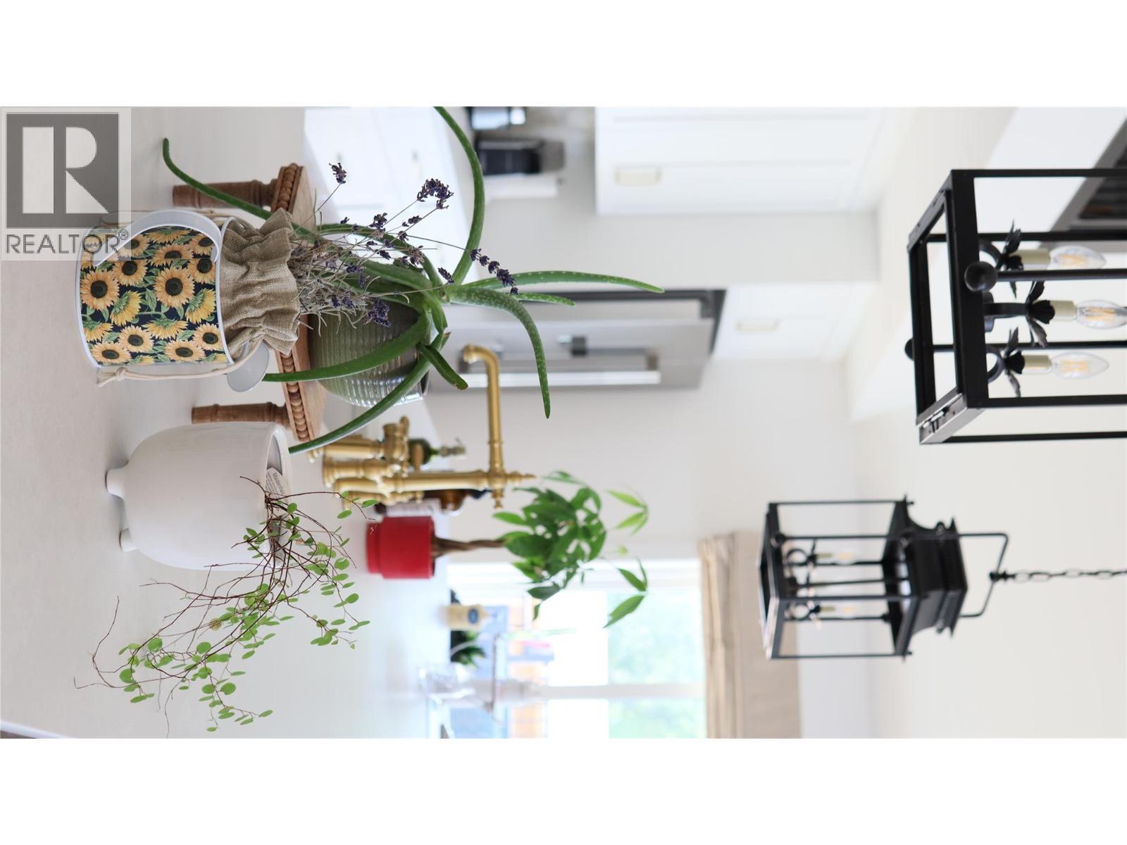 7850 Redwing Road. Vernon, British Columbia