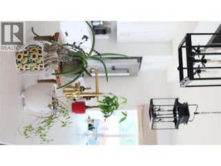 7850 Redwing Road. Vernon, British Columbia