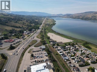7850 Redwing Road. Vernon, British Columbia