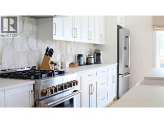 7850 Redwing Road. Vernon, British Columbia