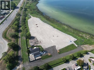 7850 Redwing Road. Vernon, British Columbia