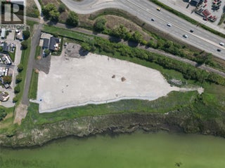 7850 Redwing Road. Vernon, British Columbia