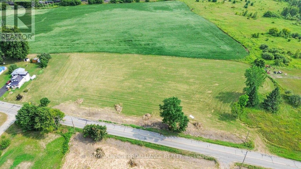 0 Froom Road, Edwardsburgh/cardinal