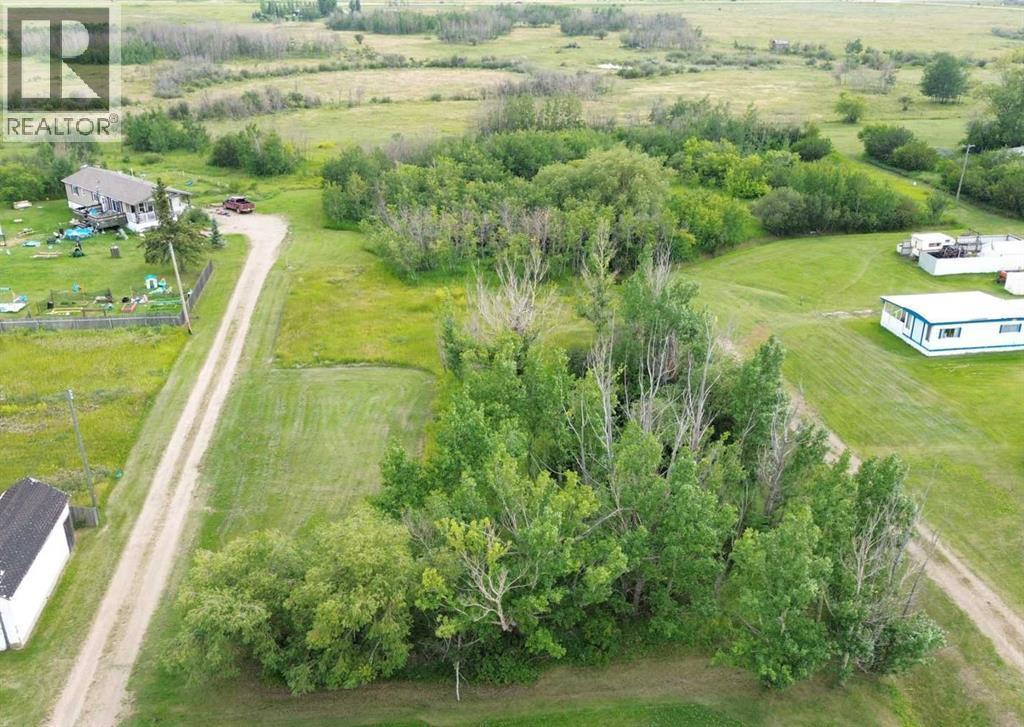 On 4th Street, Gadsby