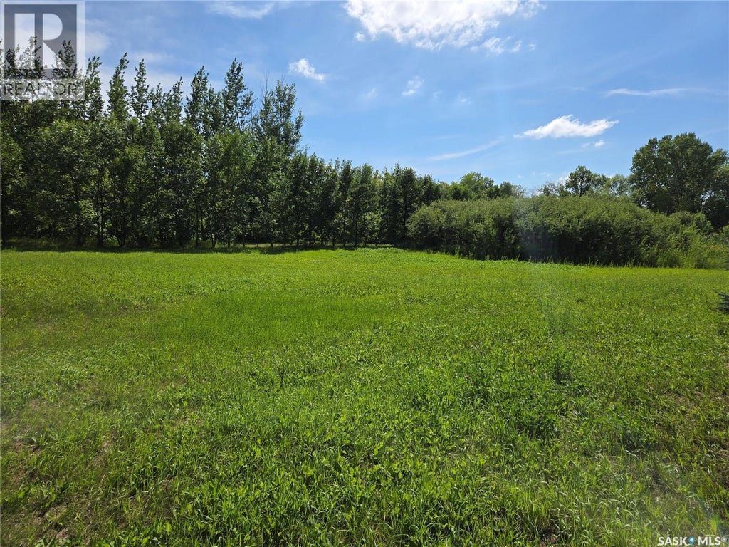 1 1st Avenue, Edenwold