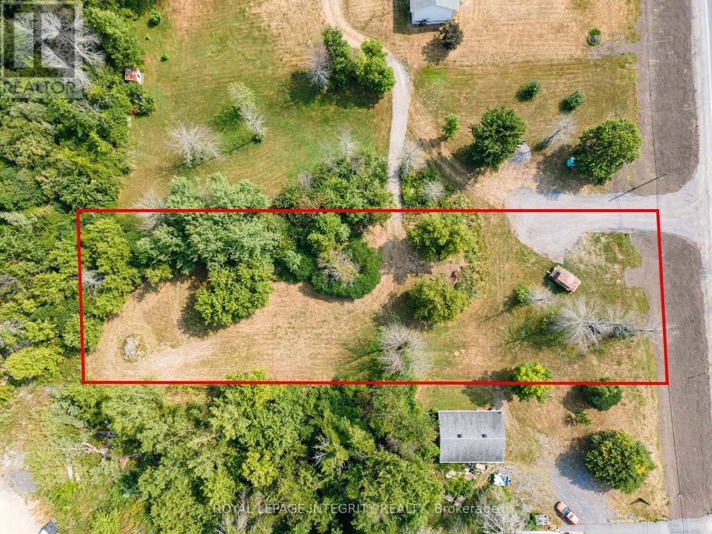 00000 County Road 2 Road, South Stormont