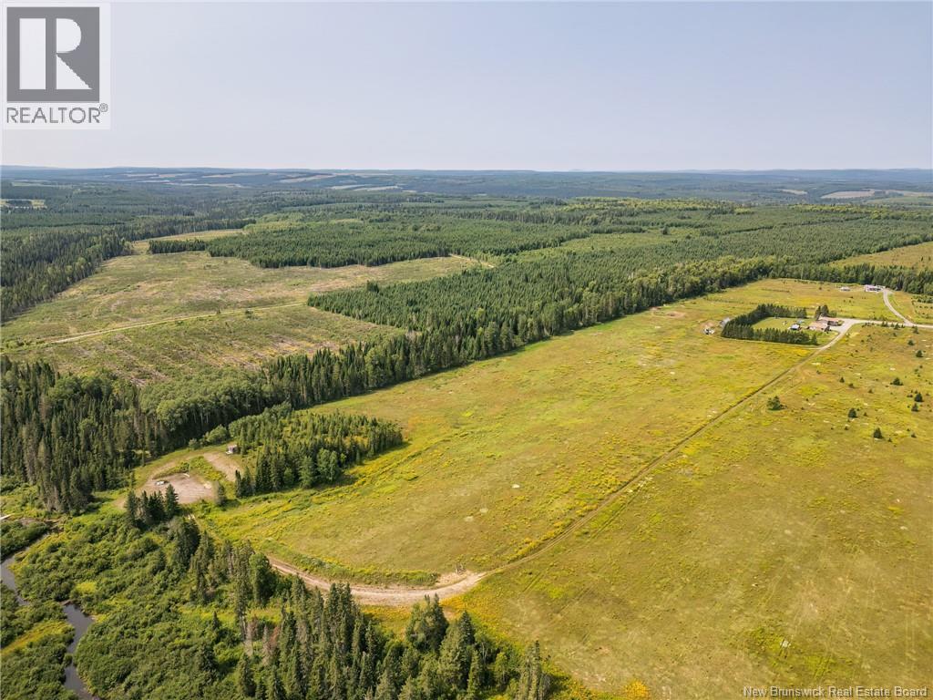 Photo of Listing #NB124636