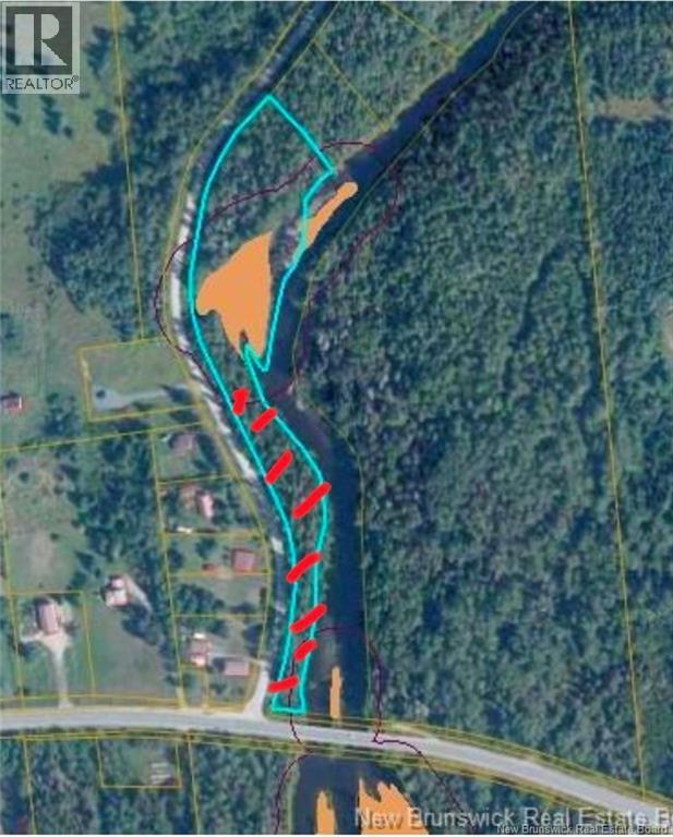 Photo of Listing #NB124641