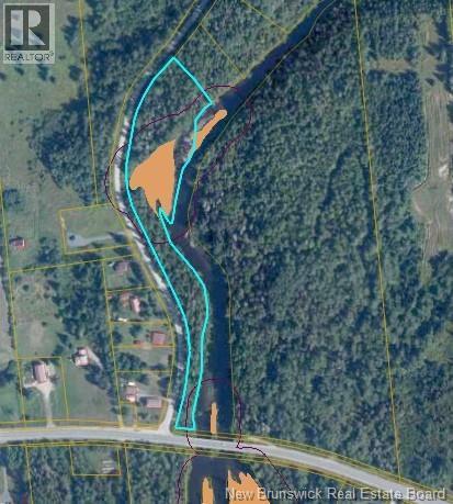 Photo of Listing #NB124641