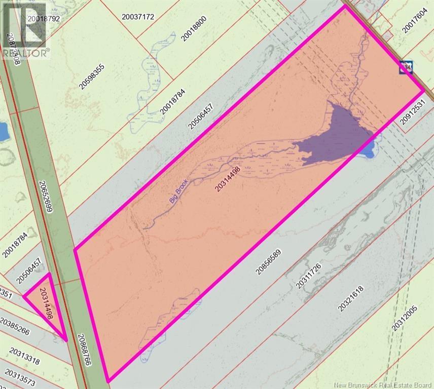 Photo of Listing #NB124264