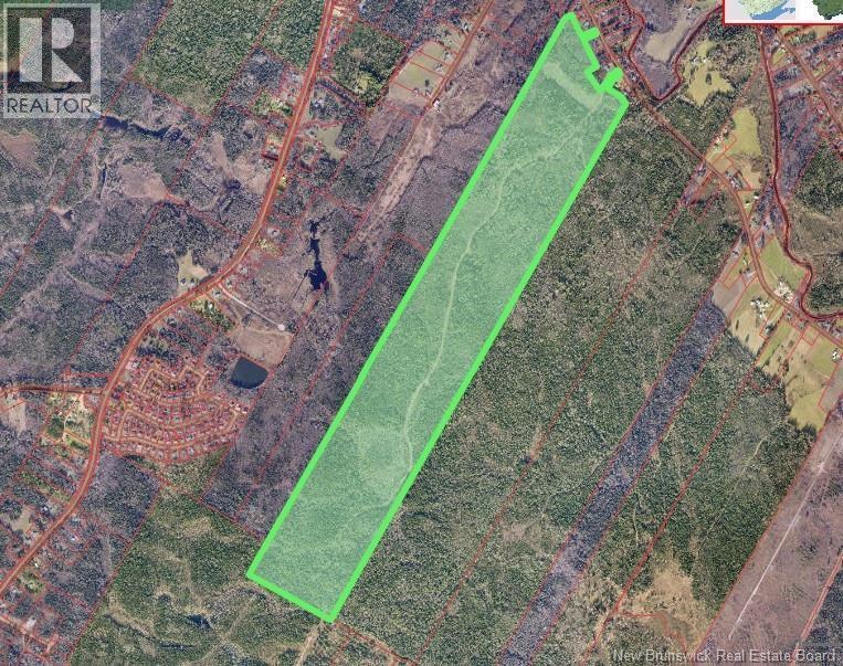 Photo of Listing #NB124651