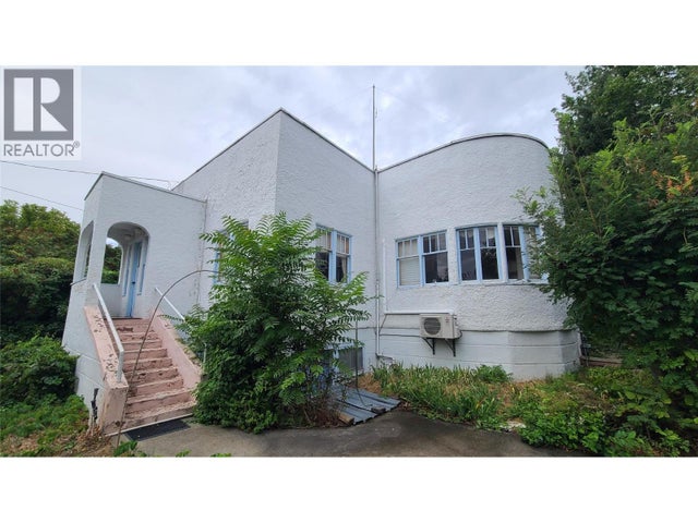 Photo of Listing #10358417