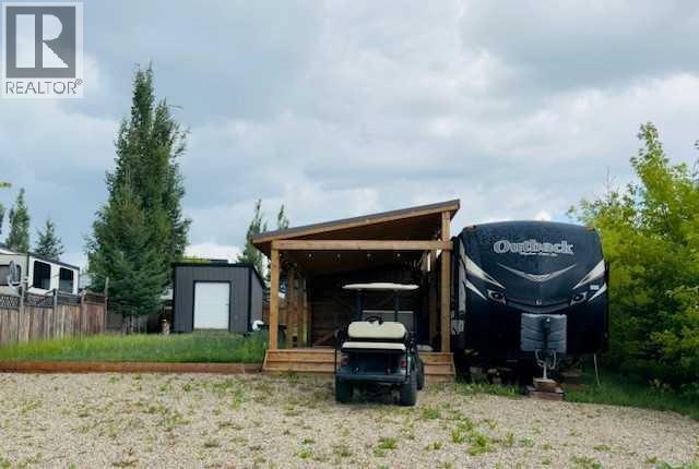 1001 Birch Street, Lac Des Iles