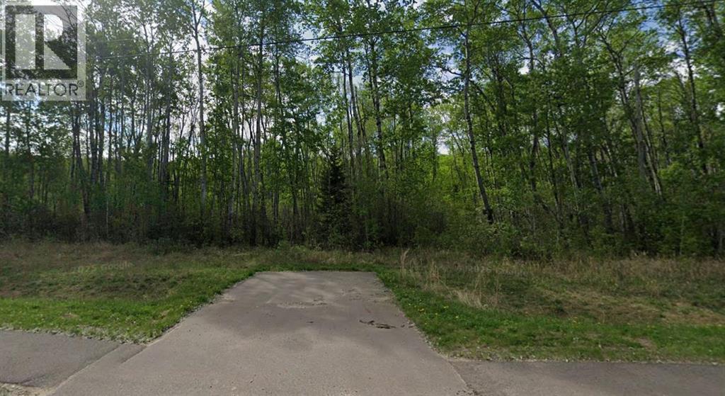 151 Poplar Drive, Conklin