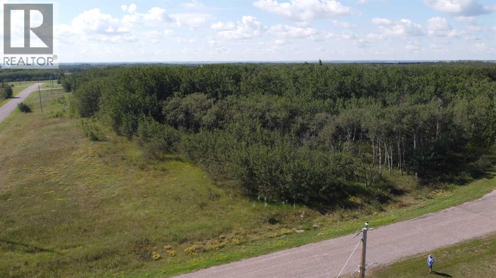 1 - 65017 Twp Road 442b, Rural Wainwright No. 61, M.d. Of