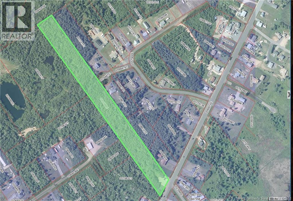 Photo of Listing #NB124751