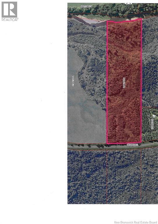 Photo of Listing #NB124764