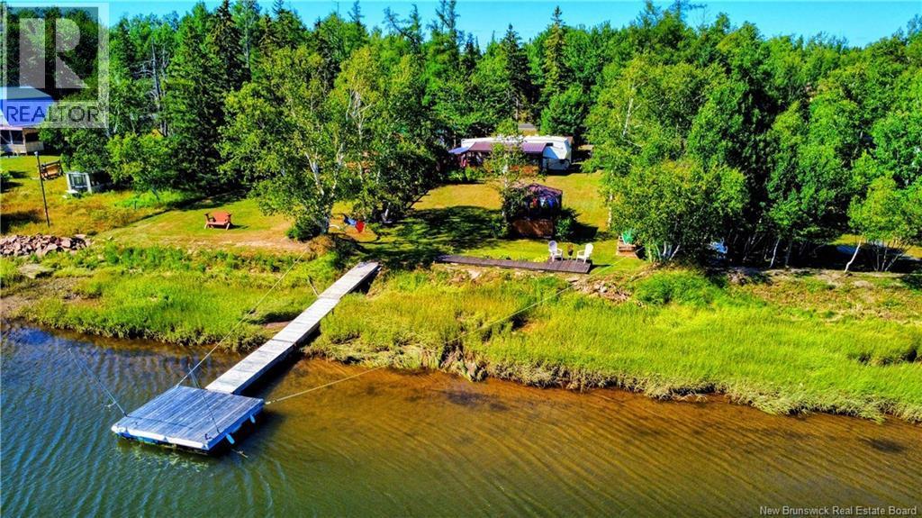 Photo of Listing #NB124763