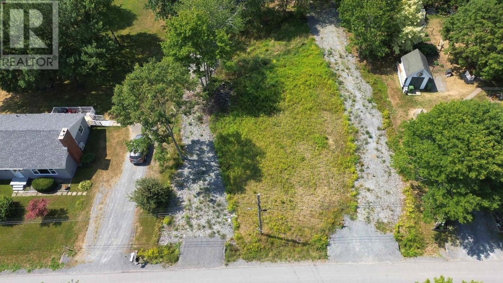 23 Orphans Home Road, Oakhill