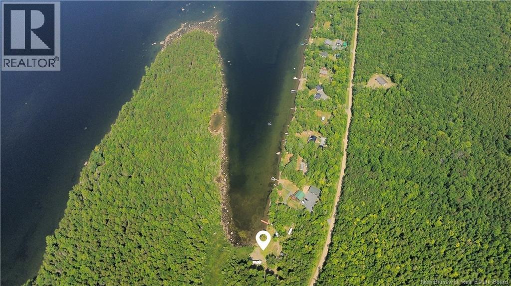 Photo of Listing #NB124550