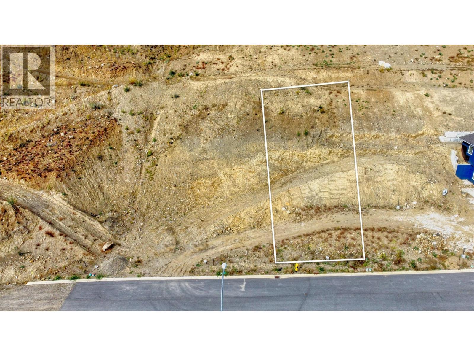 1730 Gallon Avenue. Lumby, British Columbia