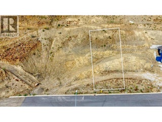 1730 Gallon Avenue. Lumby, British Columbia