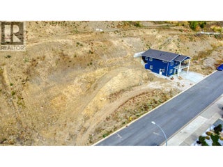 1730 Gallon Avenue. Lumby, British Columbia