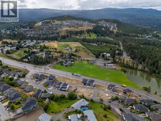 1144 Hume Avenue. Kelowna, British Columbia