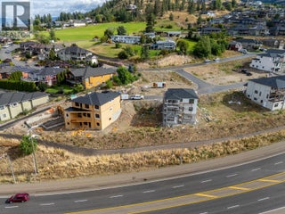 1144 Hume Avenue. Kelowna, British Columbia