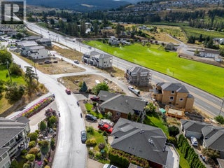 1144 Hume Avenue. Kelowna, British Columbia