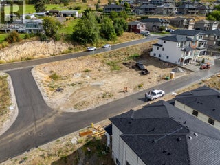 1144 Hume Avenue. Kelowna, British Columbia